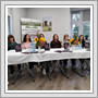 <img src=wydarzenia/2425/20241003autorki/001.jpg />