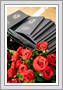 <img src=wydarzenia/2425/20241014dzienedukacji/001.jpg />