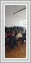<img src=wydarzenia/2425/20241015spotkanie/001.jpg />