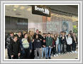 <img src=wydarzenia/2425/20241024wycieczka/001.jpg />