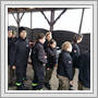 <img src=wydarzenia/2425/20241028biegnaorientacje/001.jpg />