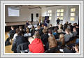 <img src=wydarzenia/2425/20241028debata/001.jpg />