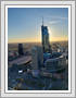 <img src=wydarzenia/2425/20241105warszawa/001.jpg />