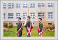 <img src=wydarzenia/2425/20241108swietoniepodleglosci/001.jpg />
