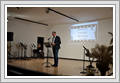 <img src=wydarzenia/2425/20241119koncert/001.jpg />