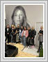 <img src=wydarzenia/2425/20241125beverly/001.jpg />