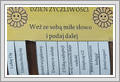 <img src=wydarzenia/2425/20241128tolerancja/001.jpg />