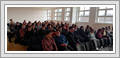 <img src=wydarzenia/2425/20241129spotkanieautorskie/001.jpg />