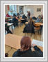 <img src=wydarzenia/2425/20241202konkursaids/001.jpg />