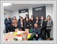 <img src=wydarzenia/2425/20241204Bonduelle/001.jpg />
