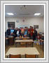 <img src=wydarzenia/2425/20241207pelnamiska/001.jpg />