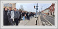 <img src=wydarzenia/2425/20241213wroclaw/001.jpg />
