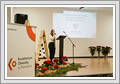 <img src=wydarzenia/2425/20241217Nauczyciele_dyplomowanie/001.jpg />