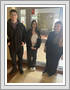 <img src=wydarzenia/2425/20250108oowe/001.jpg />