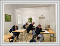 <img src=wydarzenia/2425/20250131olimpiadaprzediebiorczisci/001.jpg />