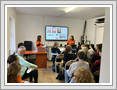 <img src=wydarzenia/2425/20250211erasmus/001.jpg />