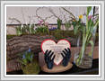 <img src=wydarzenia/2425/20250312spotkanie/001.jpg />