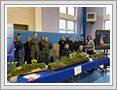 <img src=wydarzenia/2425/20250313targiwiedzy/001.jpg />