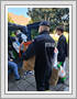 <img src=wydarzenia/2425/20250320zbiorkadodps/001.jpg />