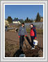 <img src=wydarzenia/2425/20250321wyjazddodps/001.jpg />