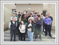 <img src=wydarzenia/2425/20250330goragrosza/001.jpg />