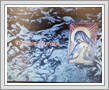 <img src=wydarzenia/2425/20250404podemski/001.jpg />