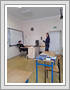 <img src=wydarzenia/2425/20250407bezpieczenstwo/001.jpg />