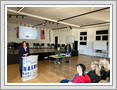 <img src=wydarzenia/2425/20250411erasmus/001.jpg />