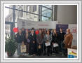 <img src=wydarzenia/2425/20250411kolochemiczne/001.jpg />