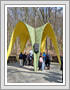 <img src=wydarzenia/2425/20250411wycieczka2lob/001.jpg />