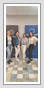 <img src=wydarzenia/2425/20250415malaga/001.jpg />